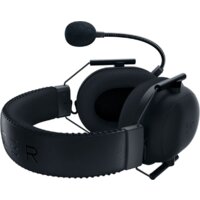 Razer Blackshark V2 Pro (черный) Image #5