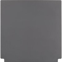 Weber Crafted 7681 Image #2