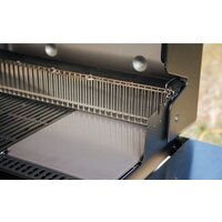 Weber Crafted 7681 Image #4