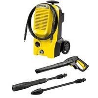 Karcher K 5 Classic 1.950-700.0