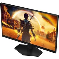 AOC Gaming Q27G42ZE Image #6