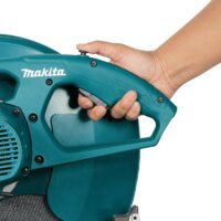 Makita LW1401 Image #5