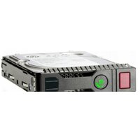 HP 300GB (652611-B21) Image #3