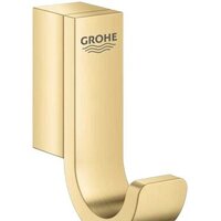 Grohe Grohe 41039GN0
