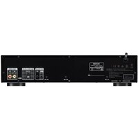 Denon DCD-600NE (черный) Image #2