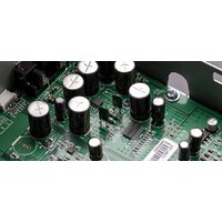 Denon DCD-600NE (черный) Image #3