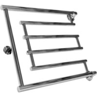 Luxon D Ultra 50x60