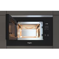 Whirlpool WMF201G Image #8