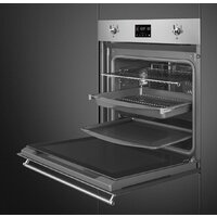 Smeg SO6302TX Image #5