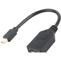 Кабели, адаптеры, разветвители