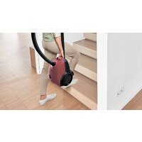 Bosch Serie 2 BGBS2RD1H Image #6