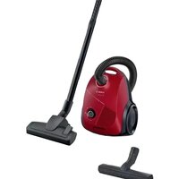 Bosch Serie 2 BGBS2RD1H