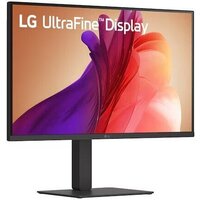 LG UltraFine 32U720A-B Image #4