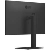 LG UltraFine 32U720A-B Image #14
