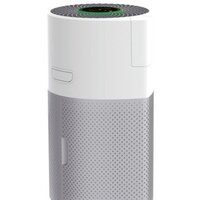 Hoover HHP30C 011 Image #3