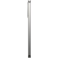 Xiaomi 15T 12GB/256GB международная версия (серый) Image #10