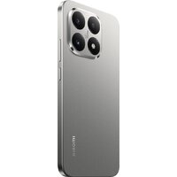 Xiaomi 15T 12GB/256GB международная версия (серый) Image #6