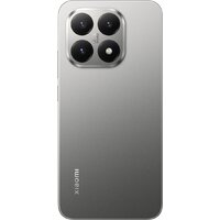 Xiaomi 15T 12GB/256GB международная версия (серый) Image #3