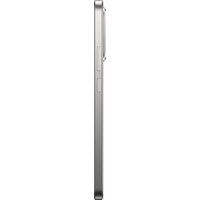 Xiaomi 15T 12GB/256GB международная версия (серый) Image #11