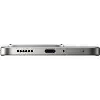 Xiaomi 15T 12GB/256GB международная версия (серый) Image #9