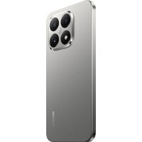 Xiaomi 15T 12GB/256GB международная версия (серый) Image #7