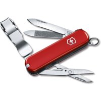 Victorinox NailClip 580