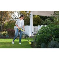 Ryobi RLT2925 Image #3