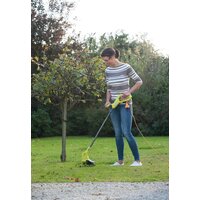 Ryobi RLT2925 Image #4