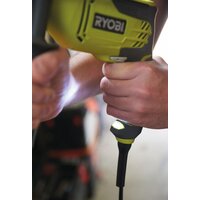 Ryobi RPD680-K Image #6