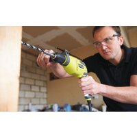 Ryobi RPD680-K Image #3