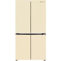 KUPPERSBERG NFFD 183 BEG