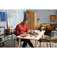 LEGO Architecture 21063 Neuschwanstein Castle Image #12