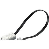 LEGO 45304 Датчик движения WeDo 2.0