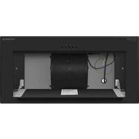 Meferi SMARTBOX60BK Glass Power Image #11