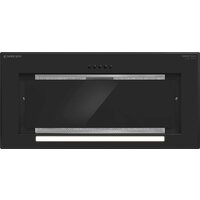 Meferi SMARTBOX60BK Glass Power Image #7