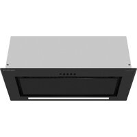 Meferi SMARTBOX60BK Glass Power Image #5