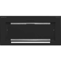 Meferi SMARTBOX60BK Glass Power Image #9