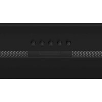 Meferi SMARTBOX60BK Glass Power Image #12