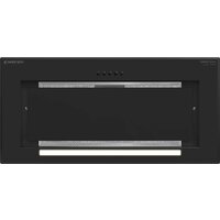 Meferi SMARTBOX60BK Glass Power Image #8