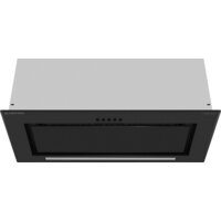 Meferi SMARTBOX60BK Glass Power Image #6