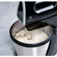 Electrolux ESM3310 Image #2