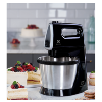 Electrolux ESM3310 Image #3