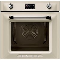 Smeg SOP6902S2PP Image #1