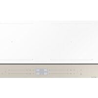 Samsung NZ64B5067YY Image #5