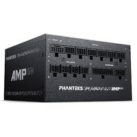 Phanteks AMP GH 1000W PH-P1000GH_BK01 Image #2