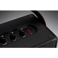 Marshall Kilburn II (черный) Image #12