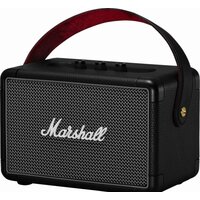 Marshall Kilburn II (черный) Image #3