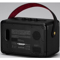 Marshall Kilburn II (черный) Image #10