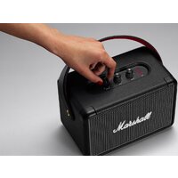 Marshall Kilburn II (черный) Image #8