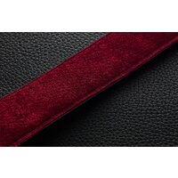 Marshall Kilburn II (черный) Image #11